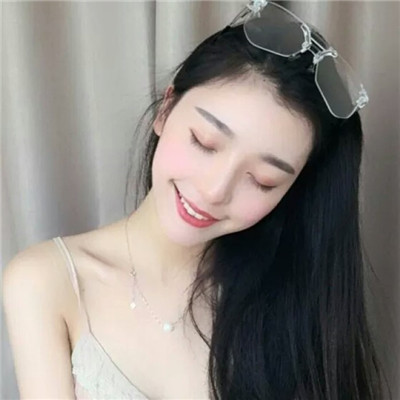佐藤健（饰 绯村剑心） - 短剧分集全集在线观看 - 网络看剧