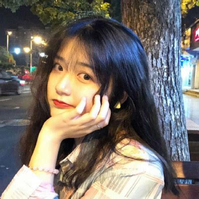 相乐左之助（身份：前赤报队准队士、“恶”字背衣打手） - 国产剧全集免费在线观看 - 网络看电影