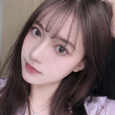谷田部胜义 - 热门美剧全集在线观看 - 电脑追剧